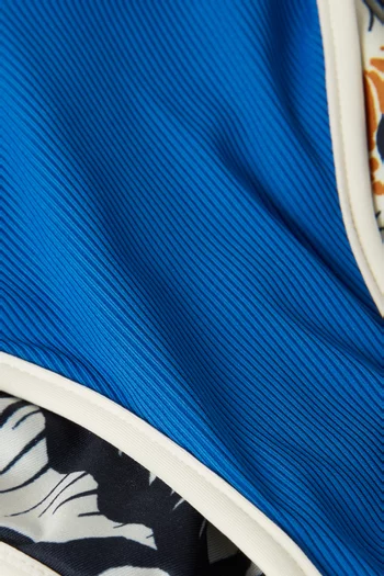 Splendour Bikini Briefs