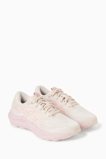 GT-2000 14 GS Sneakers