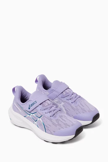 سنيكرز GT-1000 14