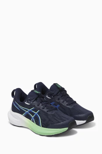 GT-1000 14 GS Sneakers