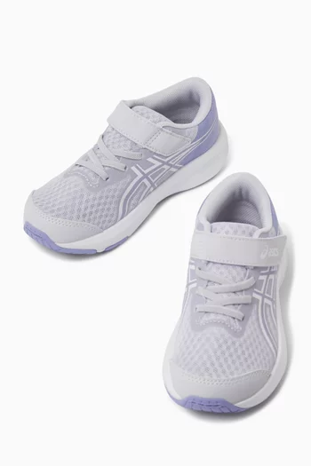 سنيكرز باتريوت 14 قماش شبكي