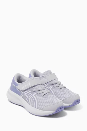 سنيكرز باتريوت 14 قماش شبكي