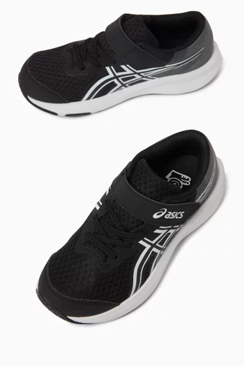 سنيكرز باتريوت 14 قماش شبكي