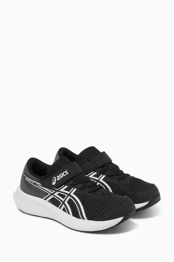 سنيكرز باتريوت 14 قماش شبكي