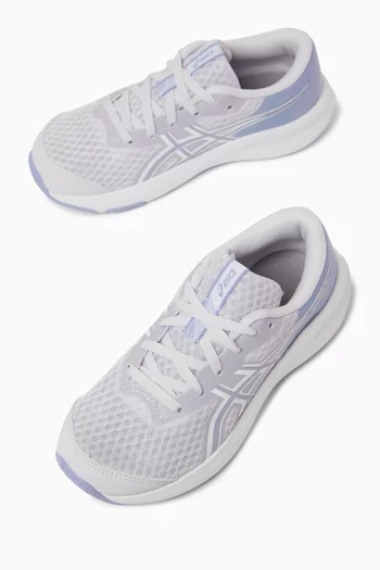 سنيكرز باتريوت 14 بأربطة قماش شبكي