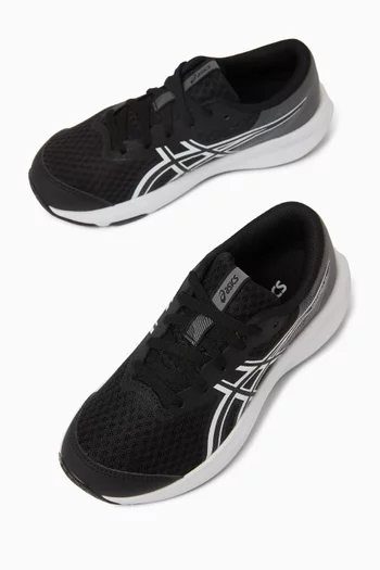 سنيكرز باتريوت 14 بأربطة قماش شبكي