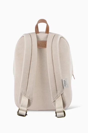 Dragonfly School Backpack