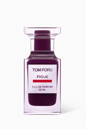 Figue (Censored) Eau De Parfum, 50ml