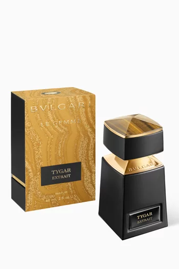 عطر مركز تيجار، 60 ملل