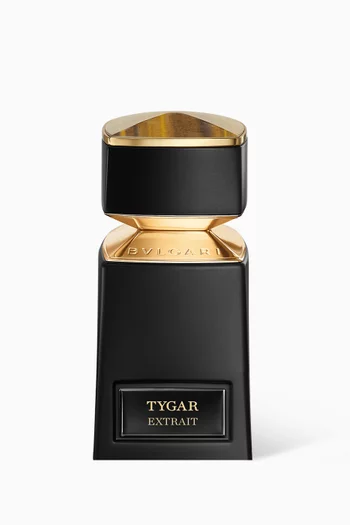 عطر مركز تيجار، 60 ملل