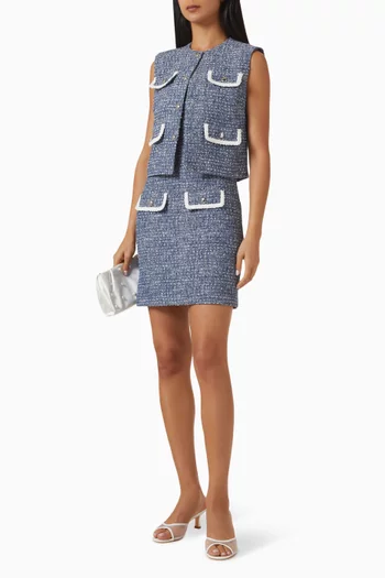 فيست ليتالبا تويد