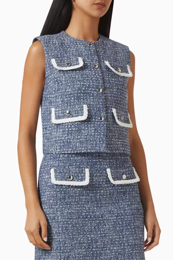 فيست ليتالبا تويد