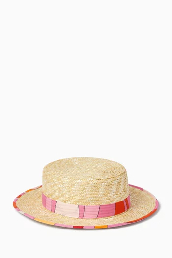 Shop Emilio Pucci Bags & Accessories for Girls Online in  display picture 3