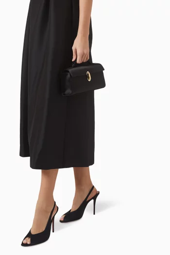 حقيبة بوشيت سيميتري ستان