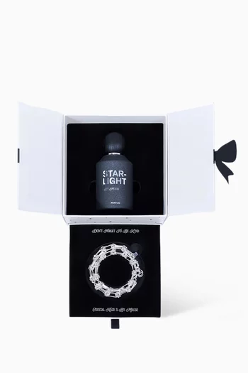 Star Light Parfum - Limited Edition Box