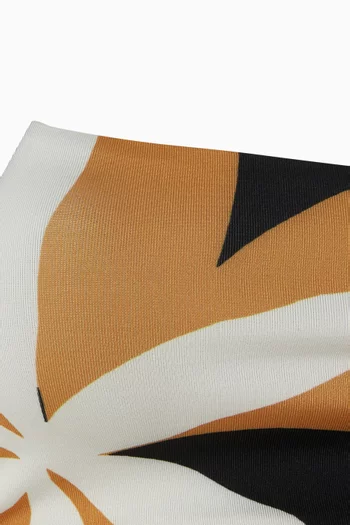 قطعة بيكيني علوية فرانشيسكا