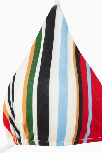 قطعة بيكيني علوية ريو