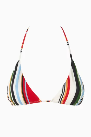 قطعة بيكيني علوية ريو