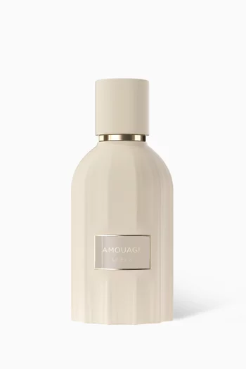 عطر مركز لاين 618، 100 ملل