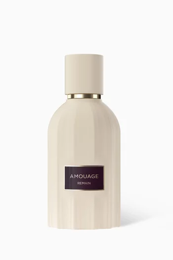 عطر مركز ريمين، 100 ملل