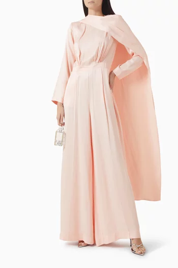 جمبسوت بكاب ستان