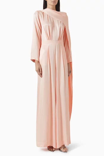 جمبسوت بكاب ستان