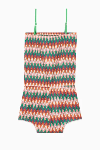 جمبسوت قصير