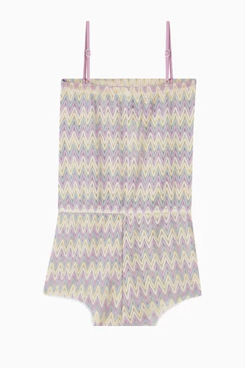 جمبسوت قصير 