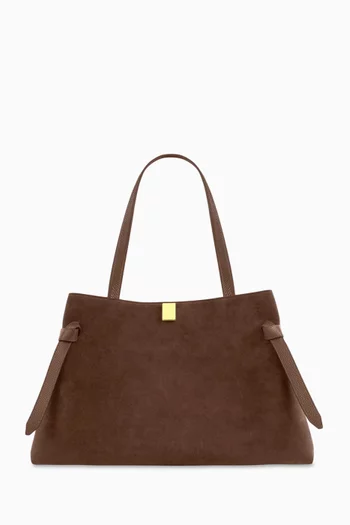 حقيبة يد جيوزا شمواه