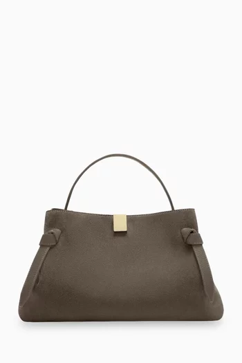 حقيبة جيوزا صغيرة بيد علوية شمواه