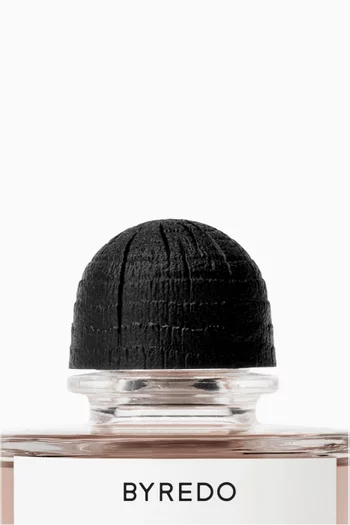 Black Saffron Absolu de Parfum, 50ml