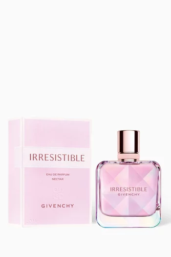 Irresistible Nectar Eau de Parfum, 50ml