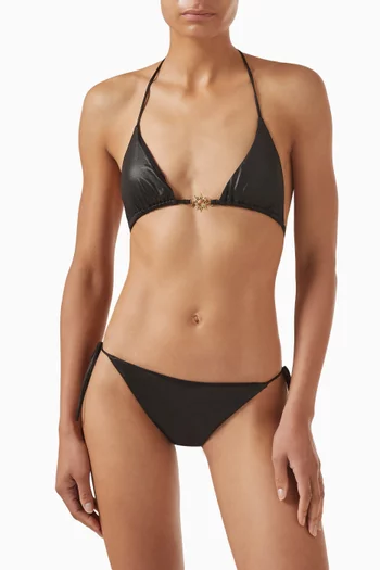 قطعة بيكيني سفلية رينا سن