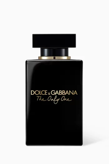 The Only One Eau de Parfum Intense, 100ml