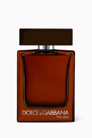 عطر ذا وان، 100 ملل