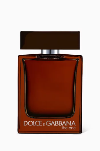 عطر ذا وان، 50 ملل