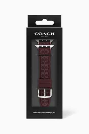 Apple Watch Strap, 41mm