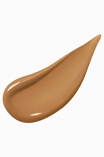 8.1 Luminous Silk Foundation, 30ml