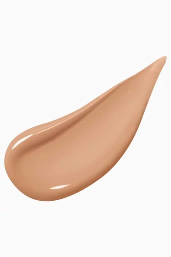 5.5 Luminous Silk Foundation, 30ml