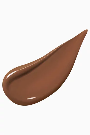 14 Luminous Silk Foundation, 30ml