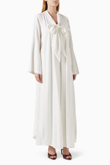 Double Fantasy Two-piece Set