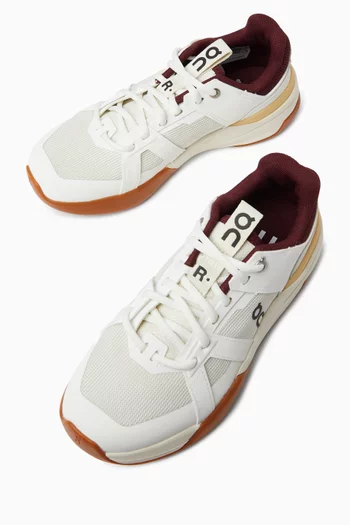 حذاء تنس ذا روجر برو للشباب