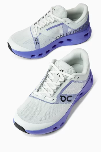 Cloudsurfer Sneakers