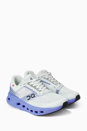 Cloudsurfer Sneakers