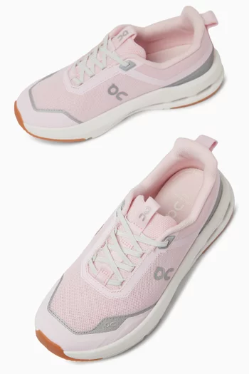 سنيكرز كلاودنوفا