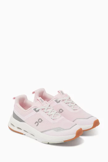 سنيكرز كلاودنوفا