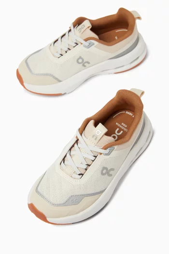 سنيكرز كلاودنوفا