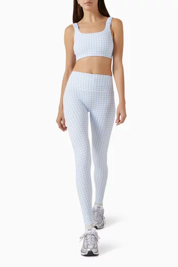 Astoria Luxe Balance Leggings