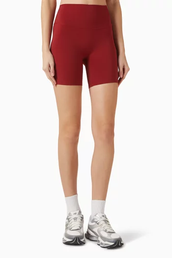 شورت لكس بالانس قماش فري فورم