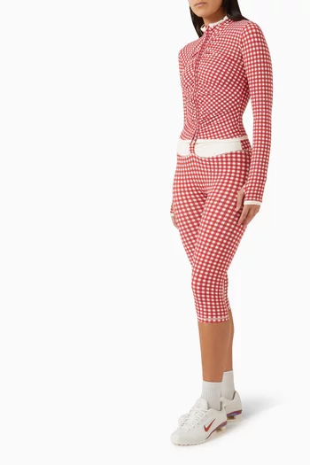 لغينغز لكس بالانس كابري بكشكش